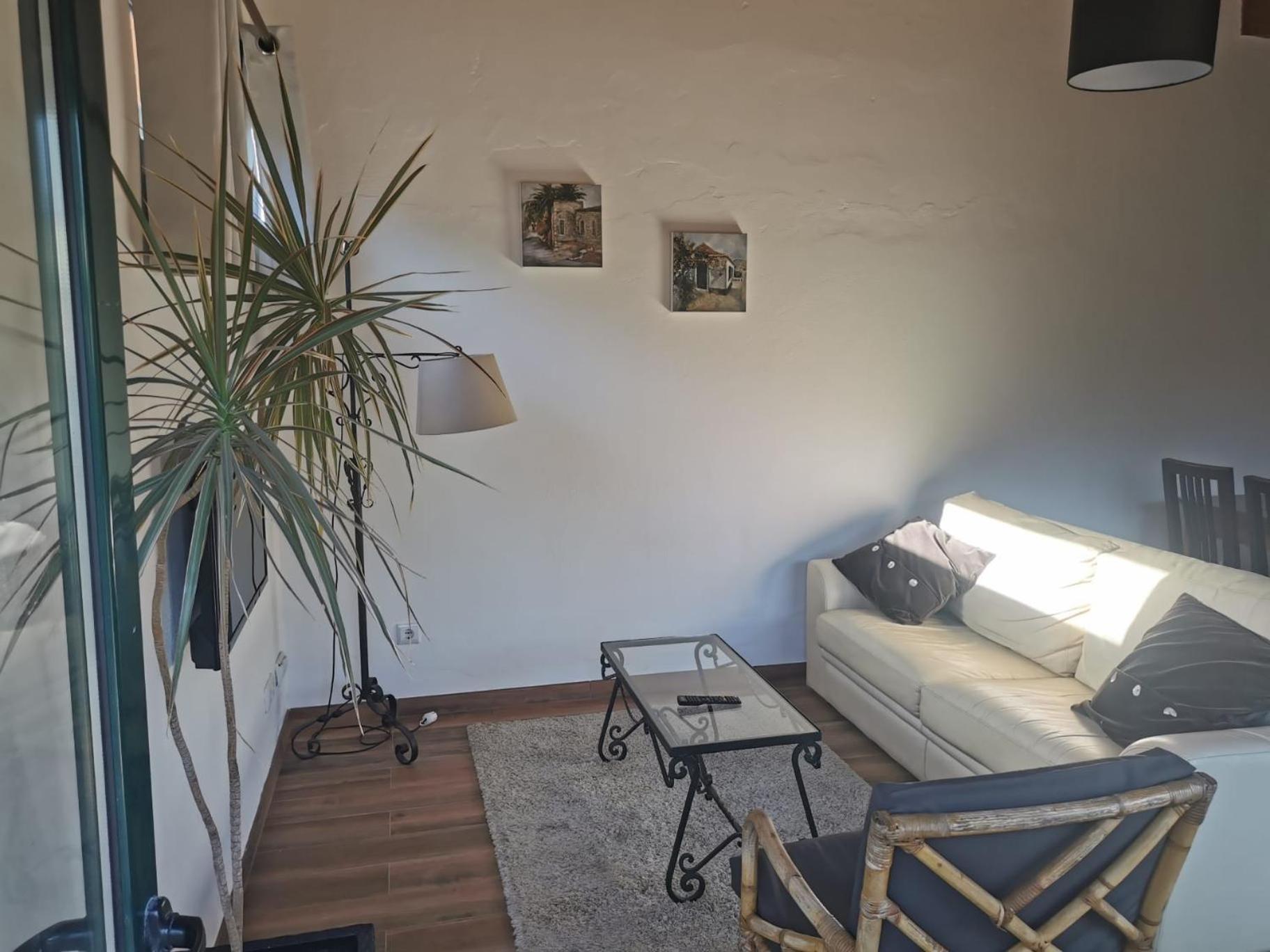 Villa T1 Na Casa Da Quinta S Jose à Praia de Mira Extérieur photo