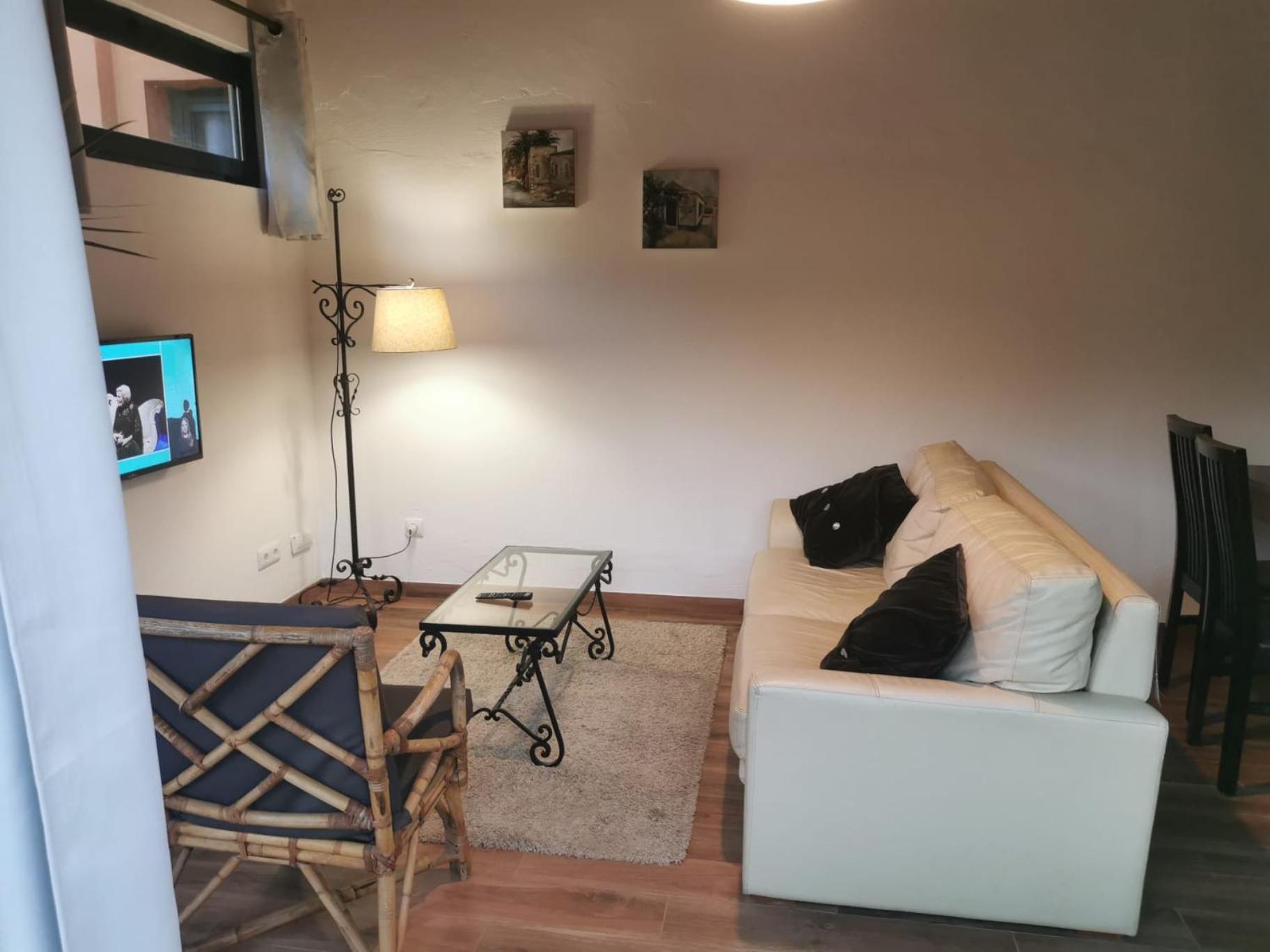 Villa T1 Na Casa Da Quinta S Jose à Praia de Mira Extérieur photo